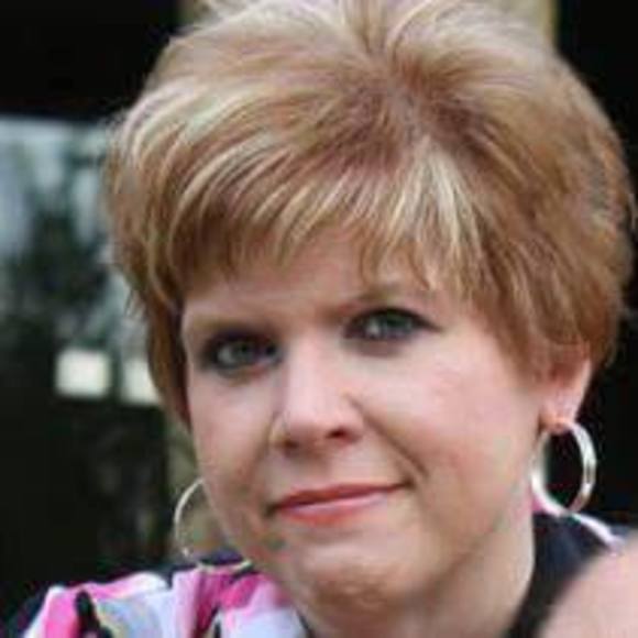 Meet your Posher, Joie - Picture 1 of 1